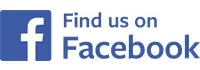 若竹会Facebook