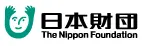 日本財団バナー